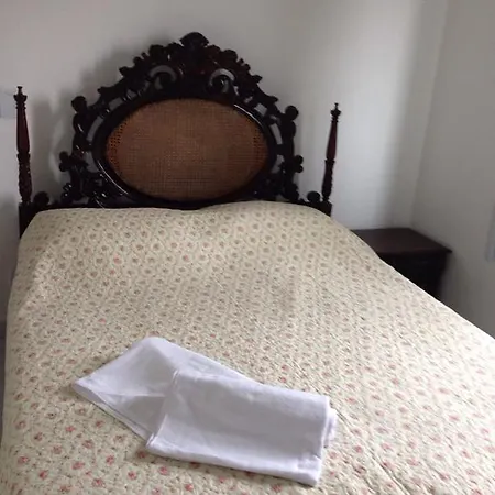 Apartamento Green Village Fortaleza (Ceara)